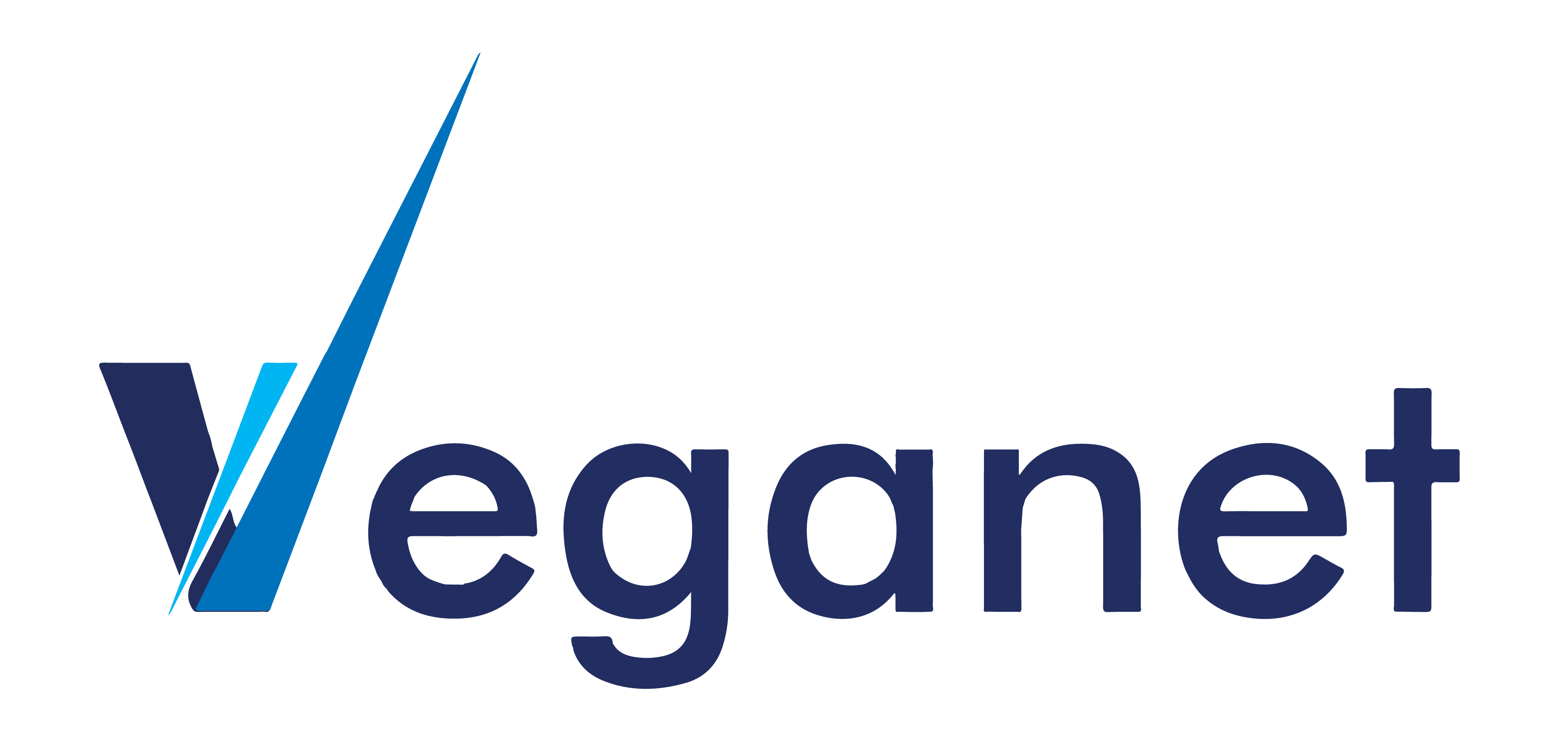 Veganet